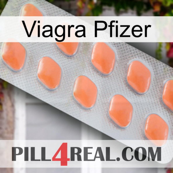 Viagra Pfizer 26.jpg